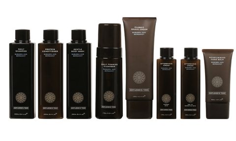 gentlemens tonic hits stateside full collection  high res