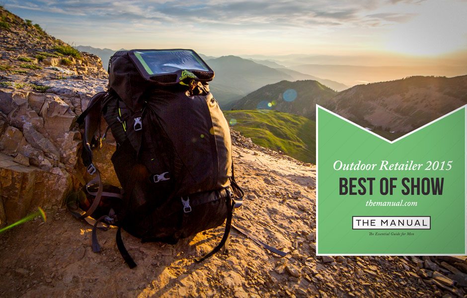 get the gear outdoor retailer summer 2015 gregory 2