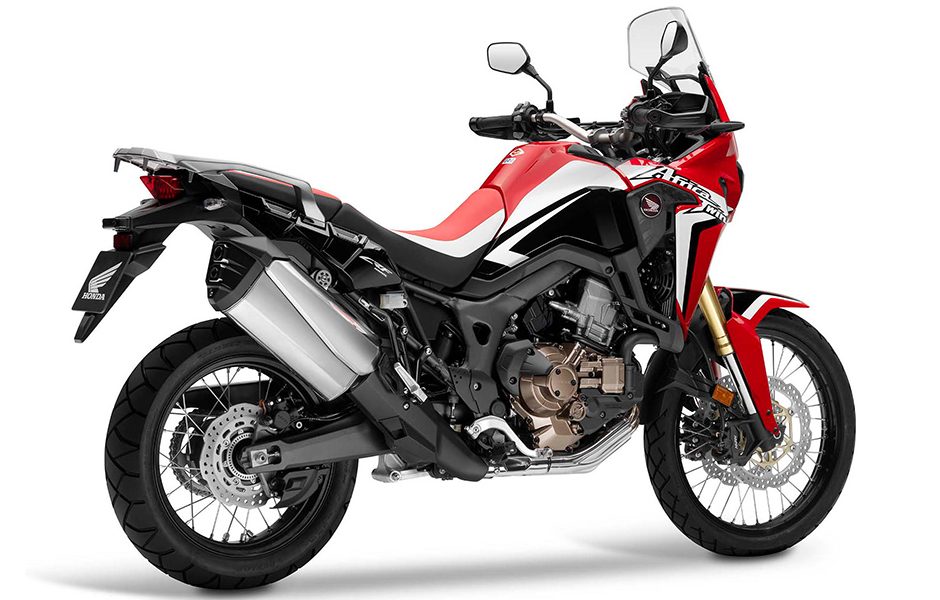 throttle jockey honda finally brings the africa twin to usa x default