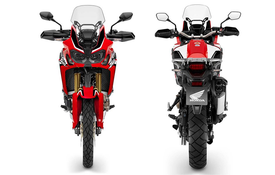 throttle jockey honda finally brings the africa twin to usa x default