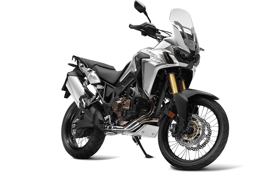 throttle jockey honda finally brings the africa twin to usa x default