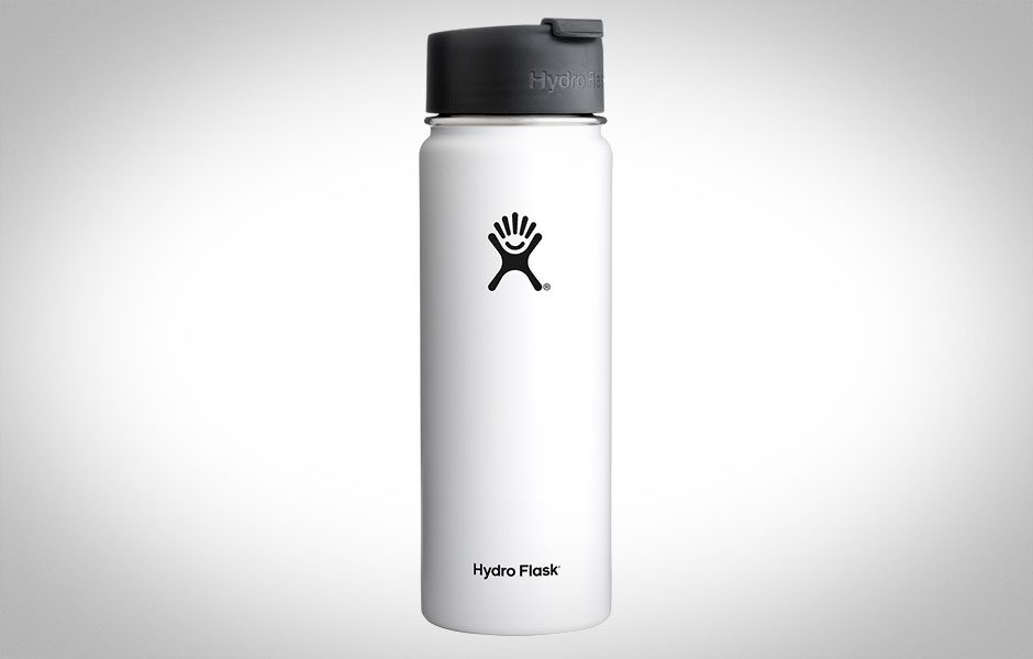 road to adventure recovery gear hydro flask