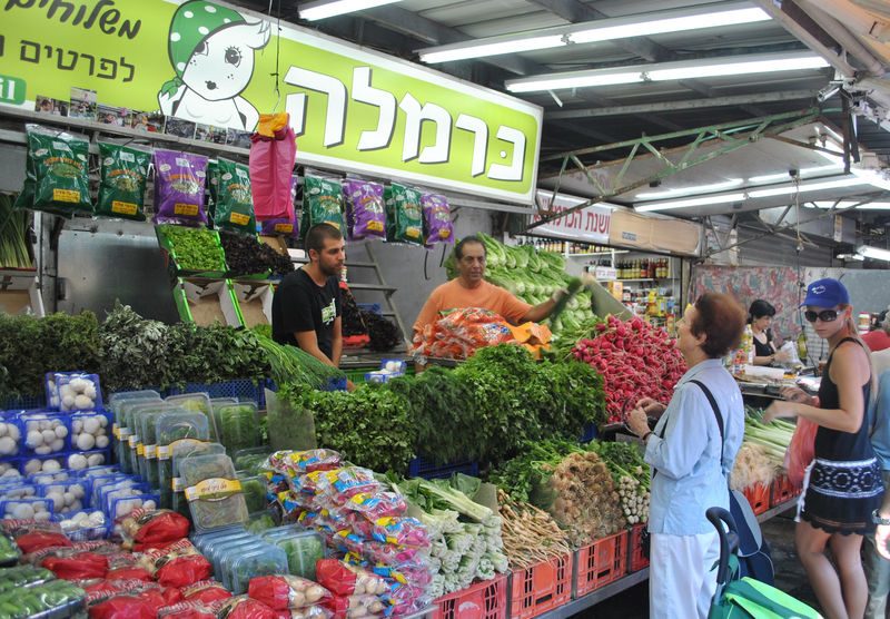microguide tel aviv dsc 0422