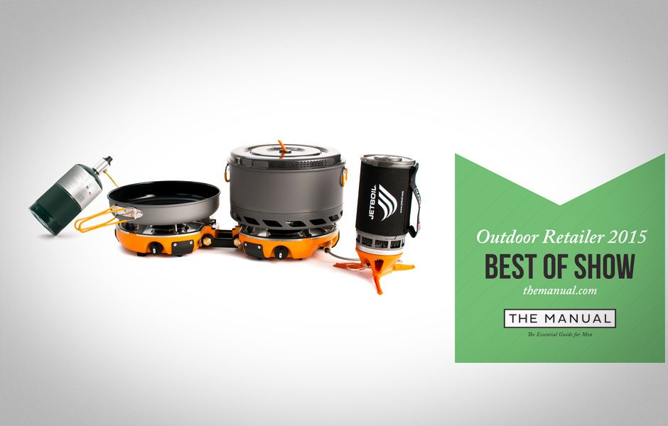 get the gear outdoor retailer summer 2015 jetboil 2