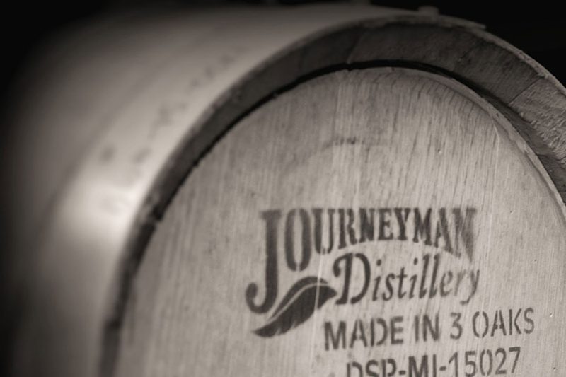 journeyman