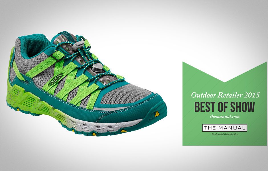 get the gear outdoor retailer summer 2015 keen 2