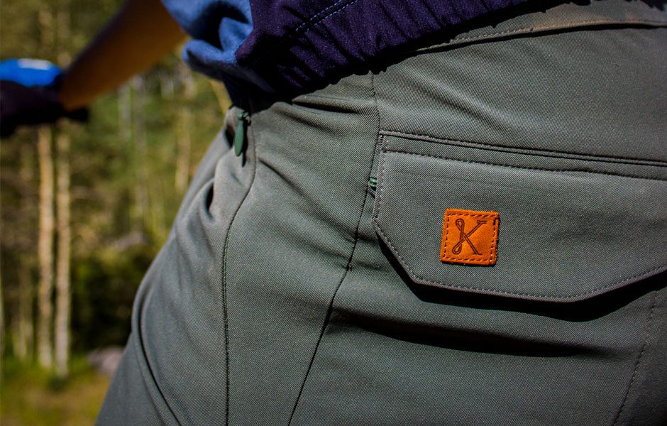 road to adventure mountain biking kitsbow all 2