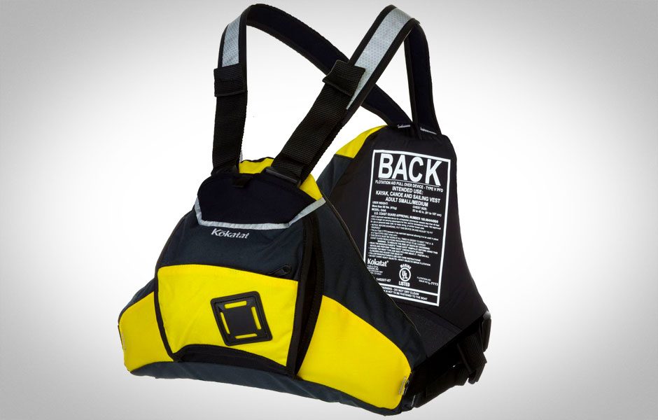 road to adventure sup gear kotakat