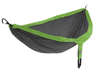 LNT hammock