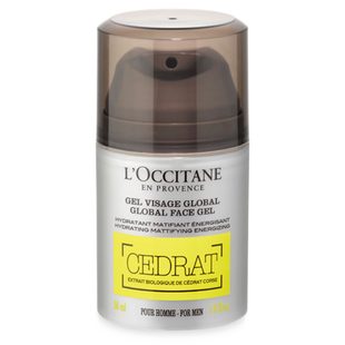 $42, loccitane.com
