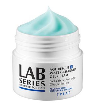 $50, labseries.com