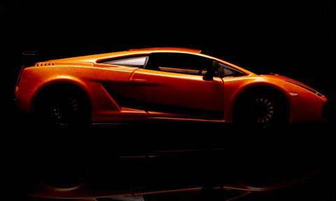 a need for speed lamborghini supercars