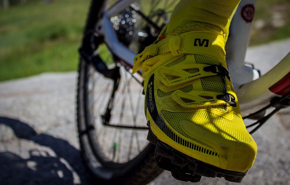 road to adventure mountain biking mavic fury