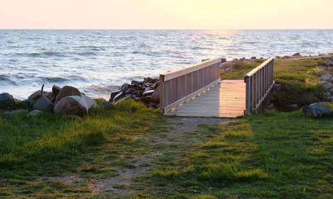 micro guide harbor country michigan