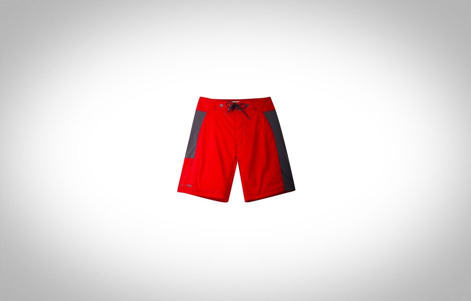 road to adventure sup gear mountain khakisa