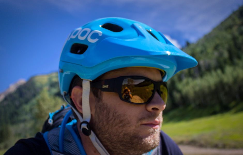 road to adventure mountain biking pob trabec race
