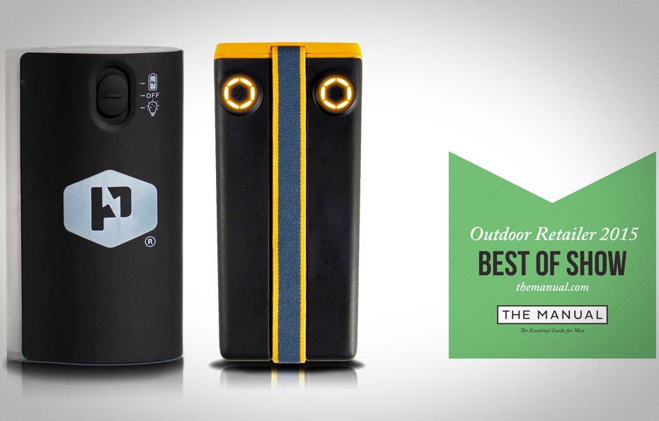 get the gear outdoor retailer summer 2015 power practical batteries 2