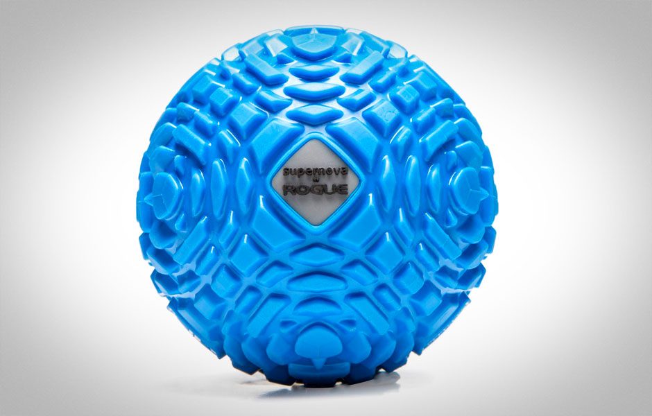road to adventure recovery gear rogue fitness