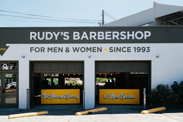 RudysWestSeattle