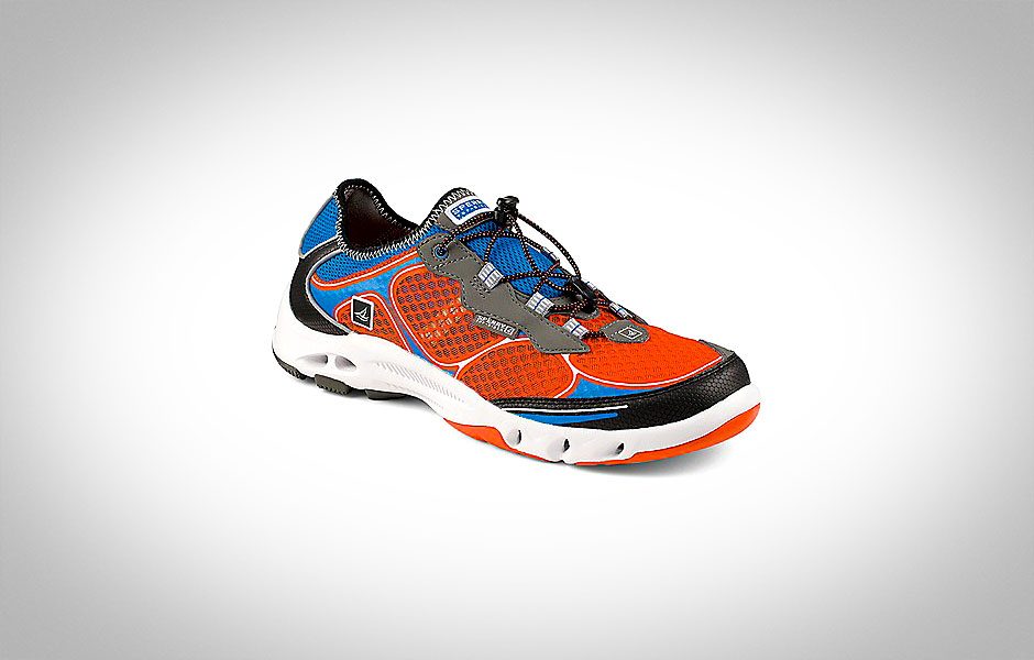 road to adventure sup gear sperry