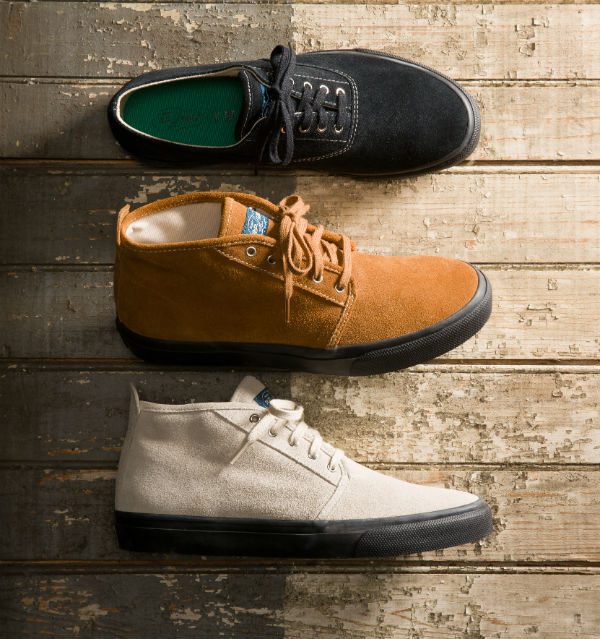 SperryYMCChukka-2
