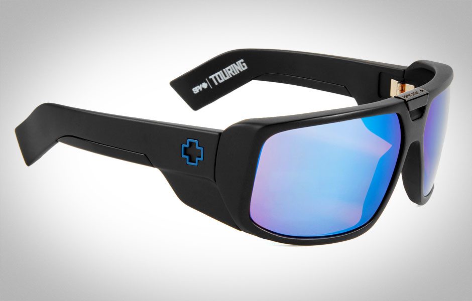 road to adventure sup gear spy optic