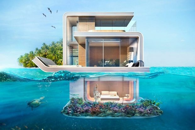 The-Floating-Seahorse-1