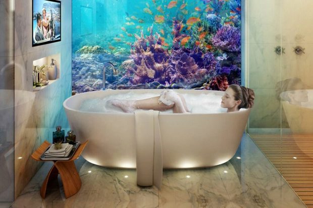 The-Floating-Seahorse-4