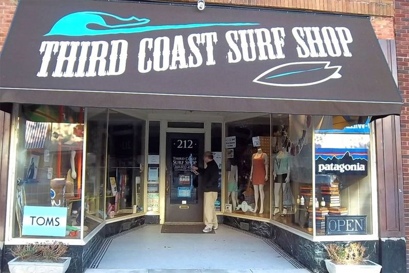 third-coast