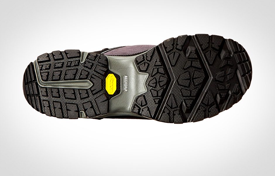Vasque Inhaler GTX