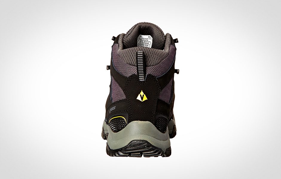 Vasque Inhaler GTX