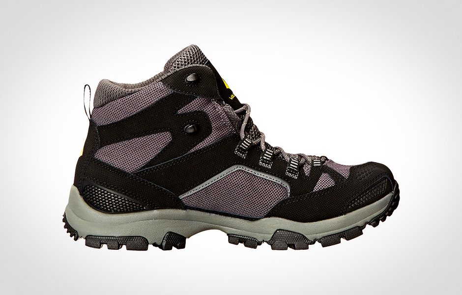 Vasque Inhaler GTX