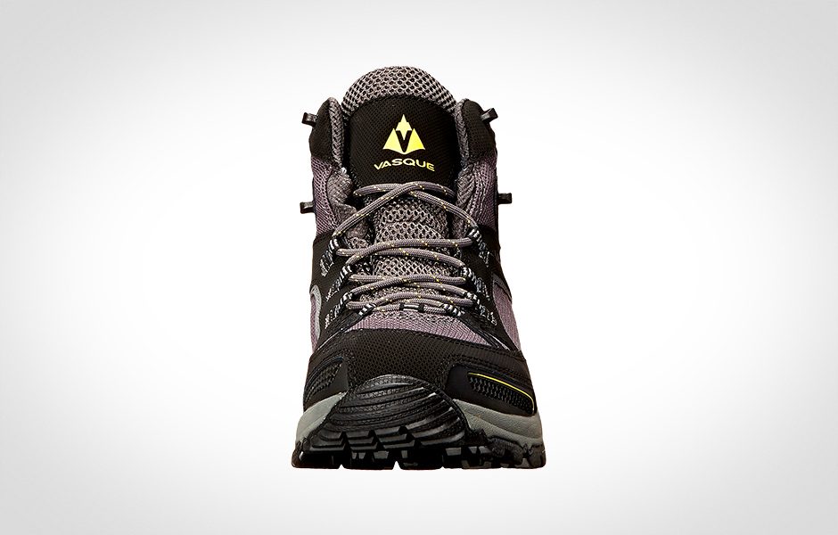 Vasque Inhaler GTX