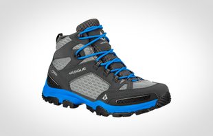 Vasque Inhaler GTX