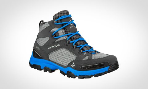 Vasque Inhaler GTX