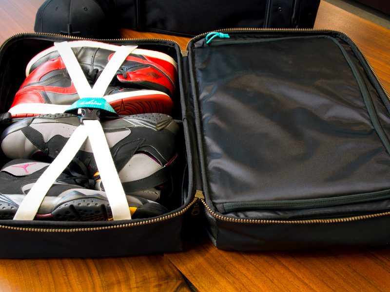 Weekender-2