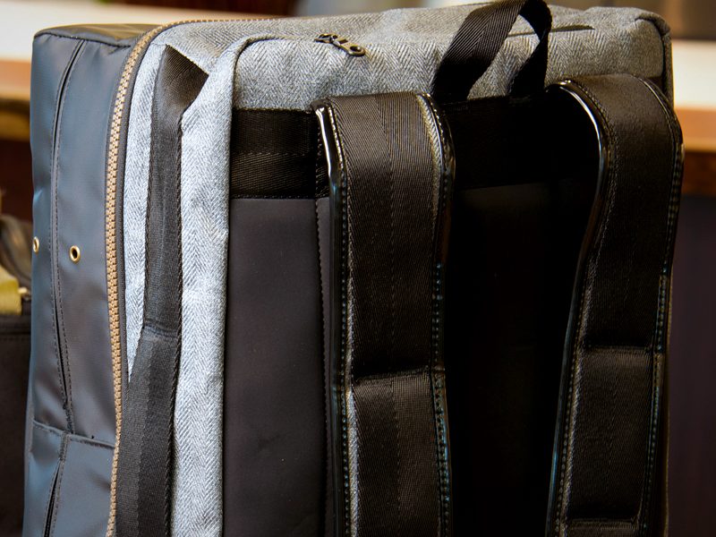 Weekender-7