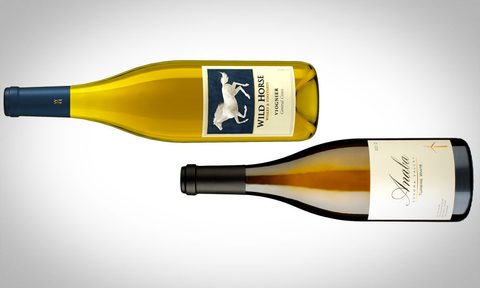 drink these white wines before summer ends wine
