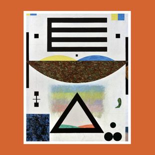 frog-eyes-lp