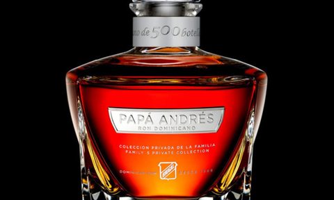 ahoy mateys 6 rums to drink celebrate national rum day large papaandres thumb