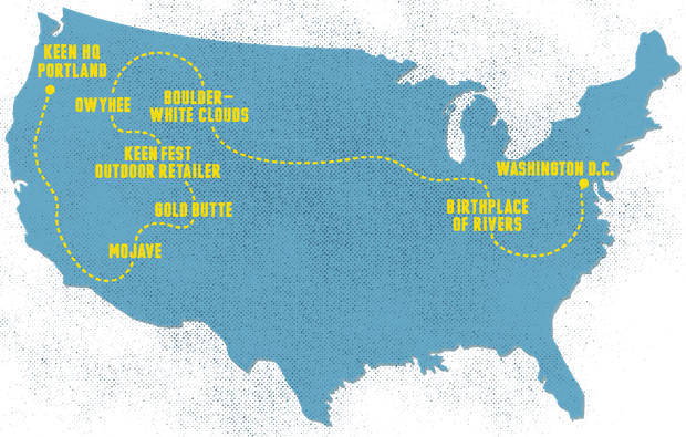 live-monumental-map
