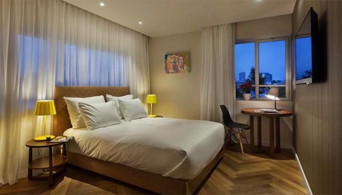 microguide tel aviv shenkin hotel 004 35249 700x400