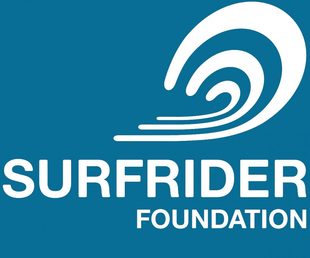 surfrider-foundation-912x760