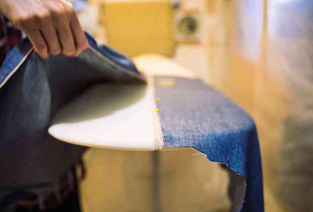 these-custom-surfboards-are-made-out-of-selvedge-denim