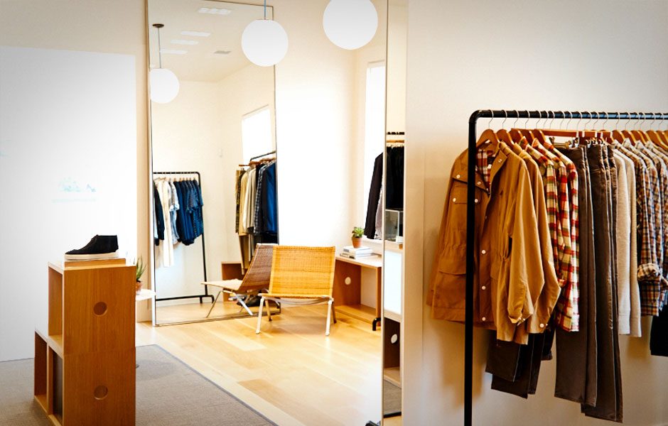 shop class tabor 1