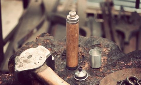 kole flask kickstarter 150904 0002