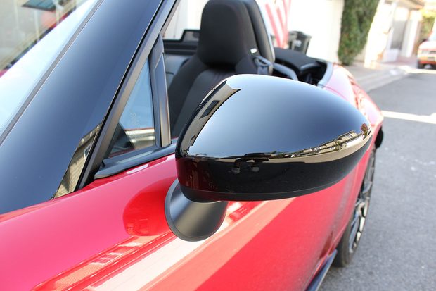 2016-Mazda-MX-5-Miata-side-mirror