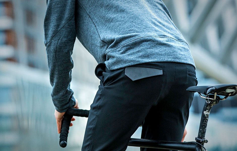 tgif shopping aether apparel launches pre fall collection 2