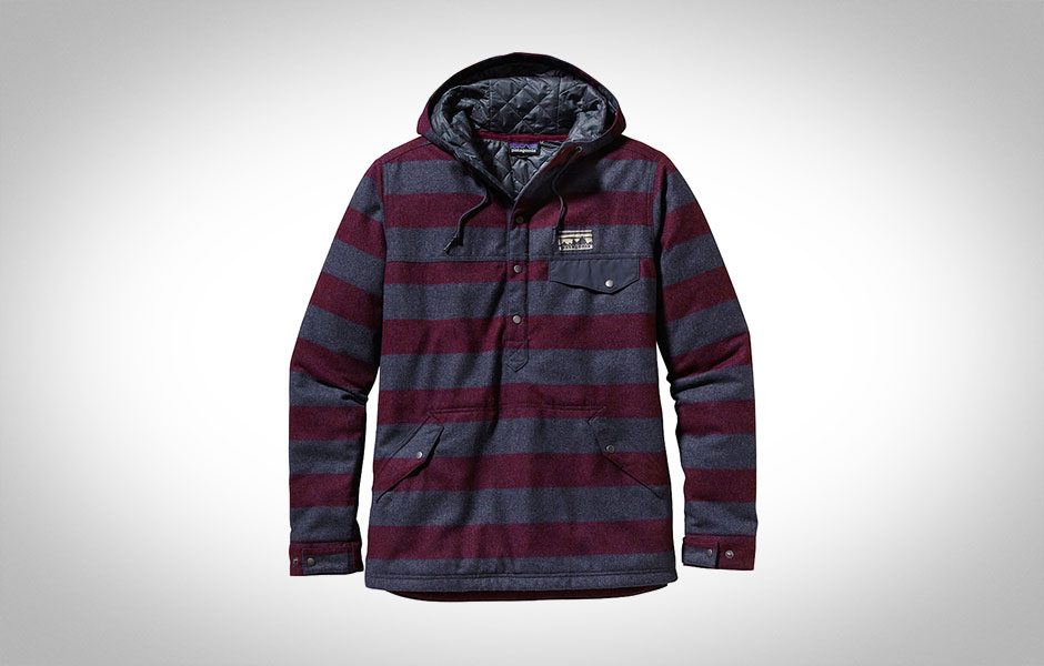 tgif shopping patagonia launches exclusive snap t collection 2