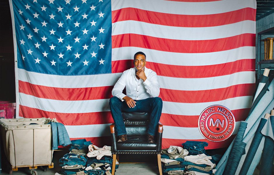 tgif shopping marc nelson denim is your new must have jean 2